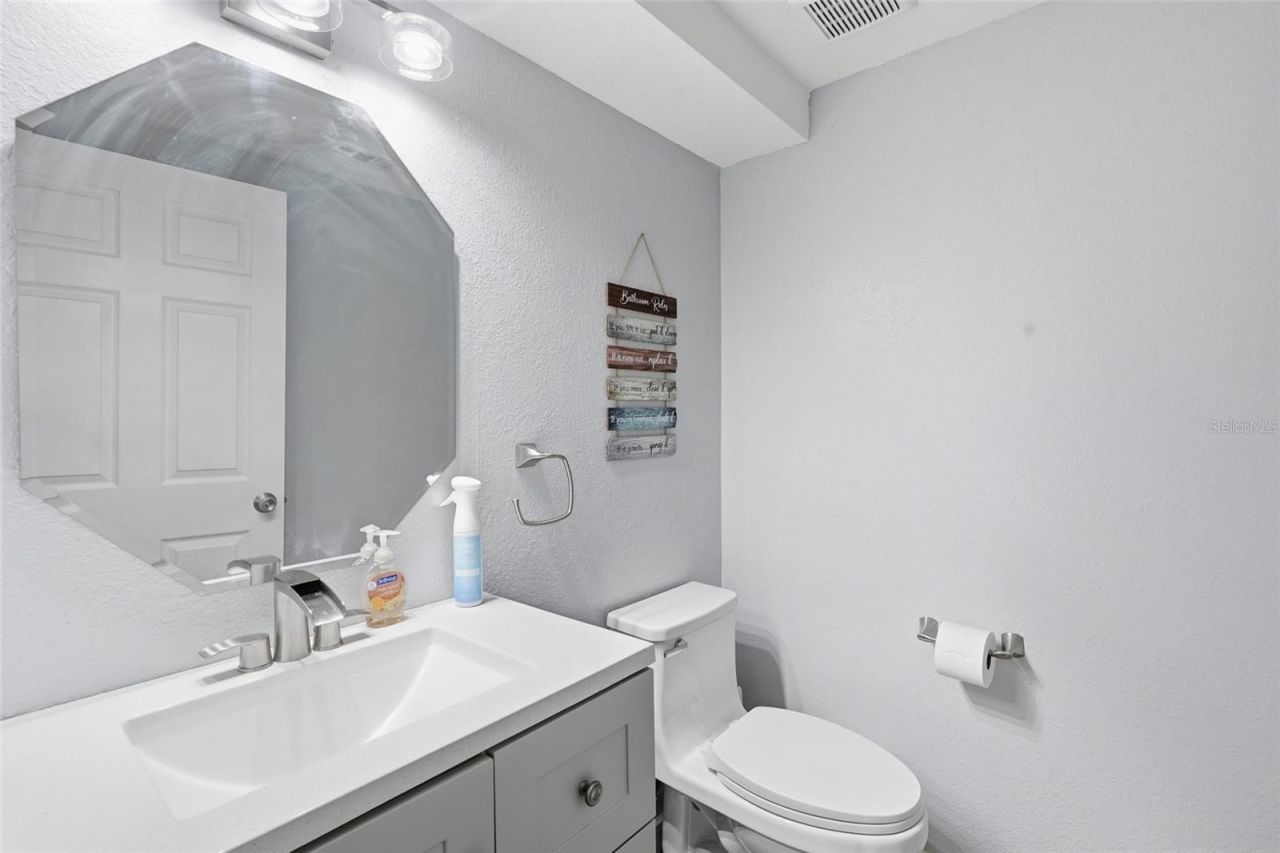 5780 Sabal Palm Lane, Punta Gorda, FL 33982 Photo
