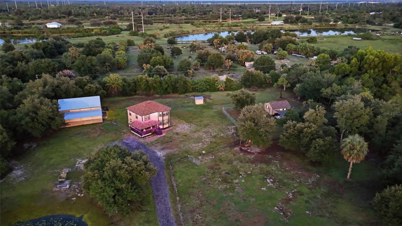 5780 Sabal Palm Lane, Punta Gorda, FL 33982 Photo