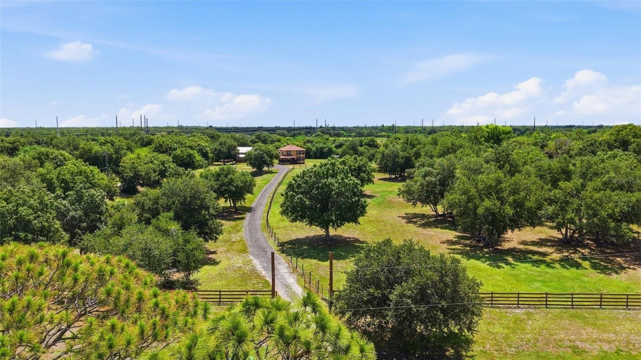 5780 Sabal Palm Lane, Punta Gorda, FL 33982 Photo
