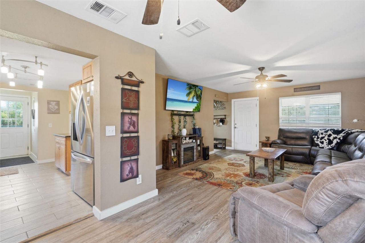 5780 Sabal Palm Lane, Punta Gorda, FL 33982 Photo