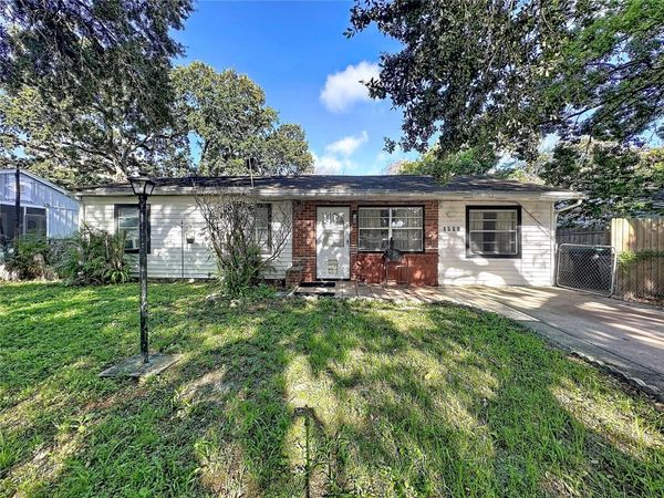 1520 OVERDALE STREET , ORLANDO, FL 32825