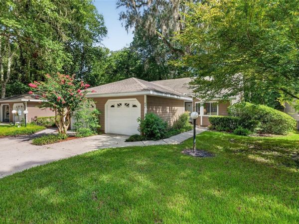 854 SW 51ST WAY , GAINESVILLE, FL 32607