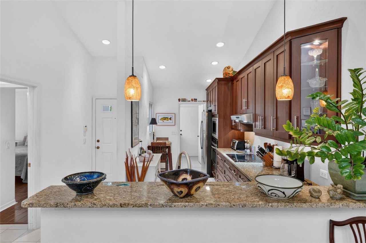 854 SW 51st Way , Gainesville, FL 32607 Photo