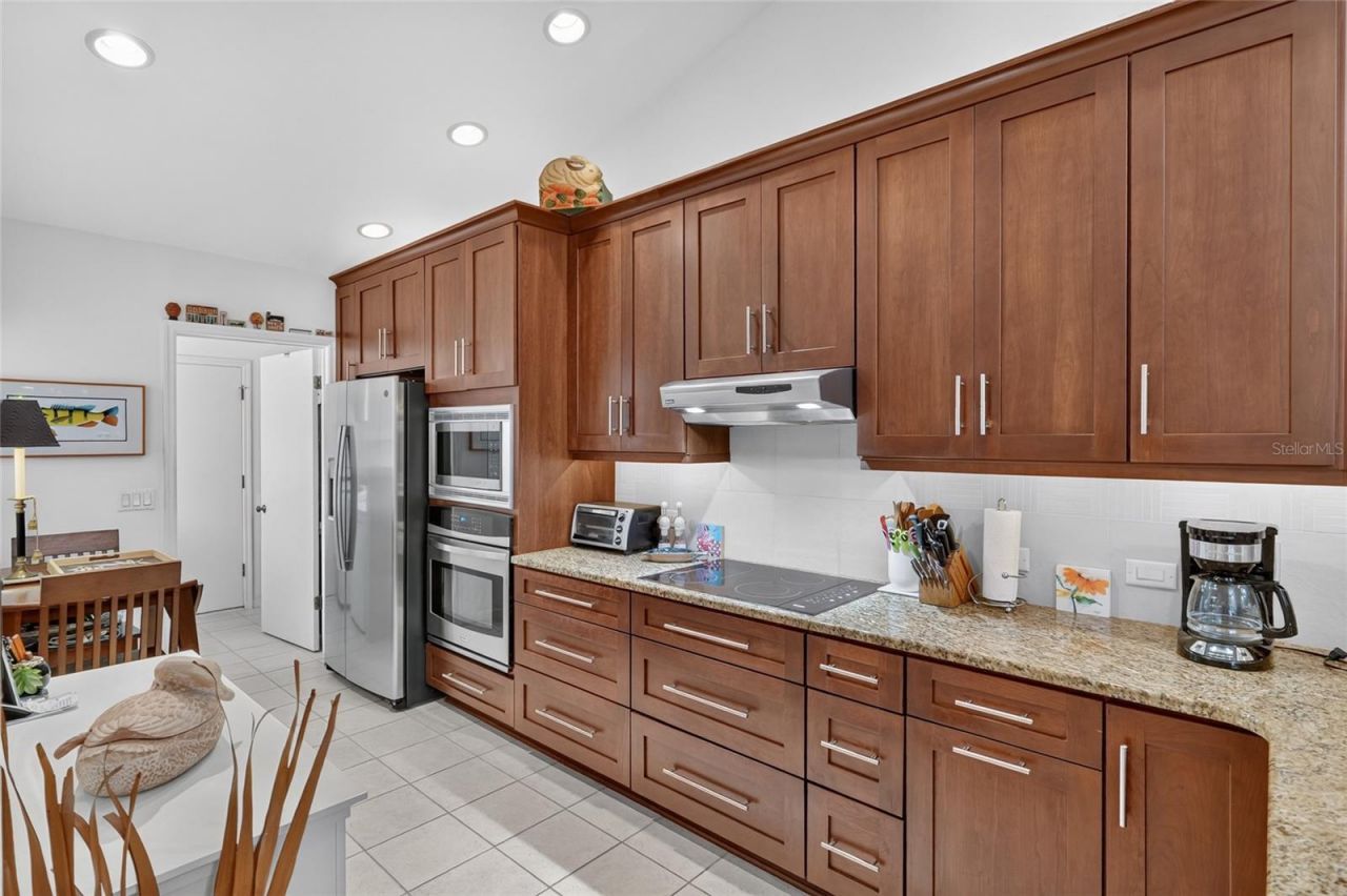 854 SW 51st Way , Gainesville, FL 32607 Photo