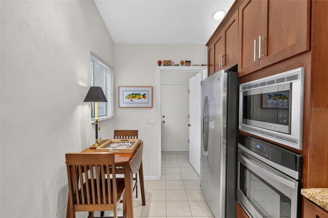 854 SW 51st Way , Gainesville, FL 32607 Photo