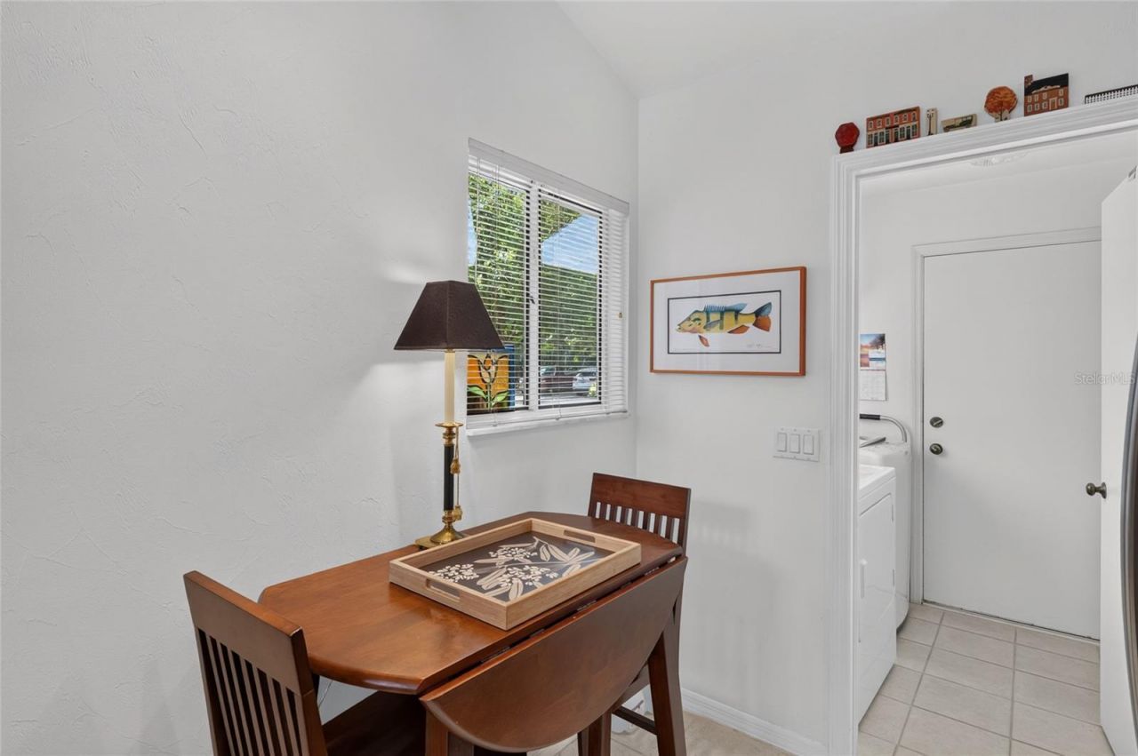854 SW 51st Way , Gainesville, FL 32607 Photo
