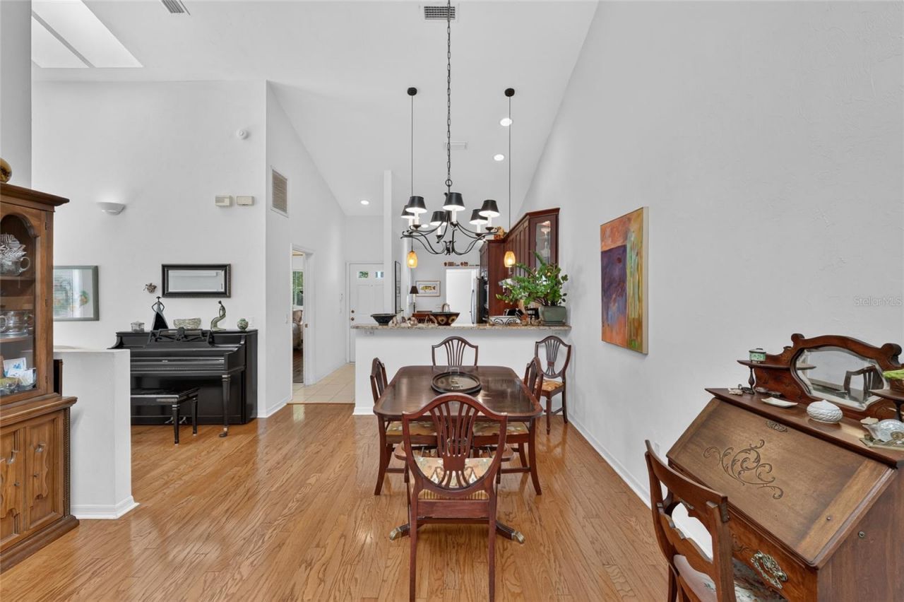 854 SW 51st Way , Gainesville, FL 32607 Photo