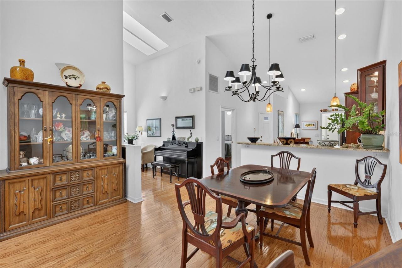 854 SW 51st Way , Gainesville, FL 32607 Photo