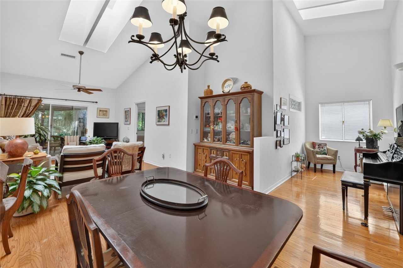 854 SW 51st Way , Gainesville, FL 32607 Photo