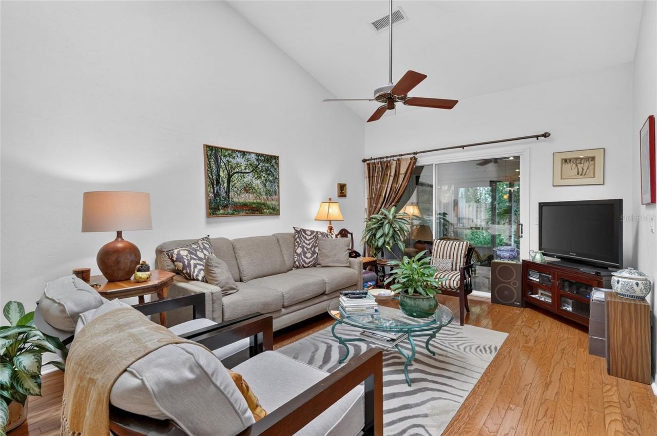854 SW 51st Way , Gainesville, FL 32607 Photo