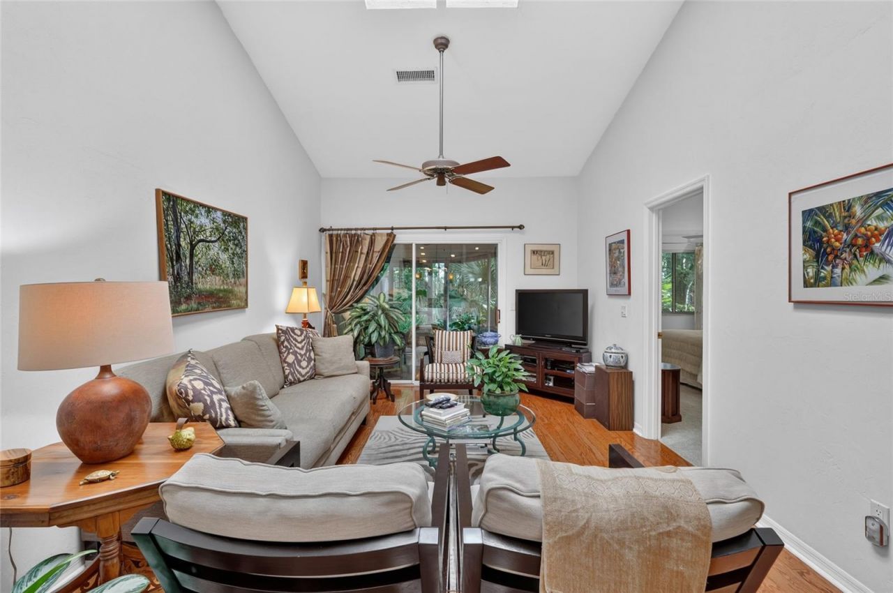 854 SW 51st Way , Gainesville, FL 32607 Photo
