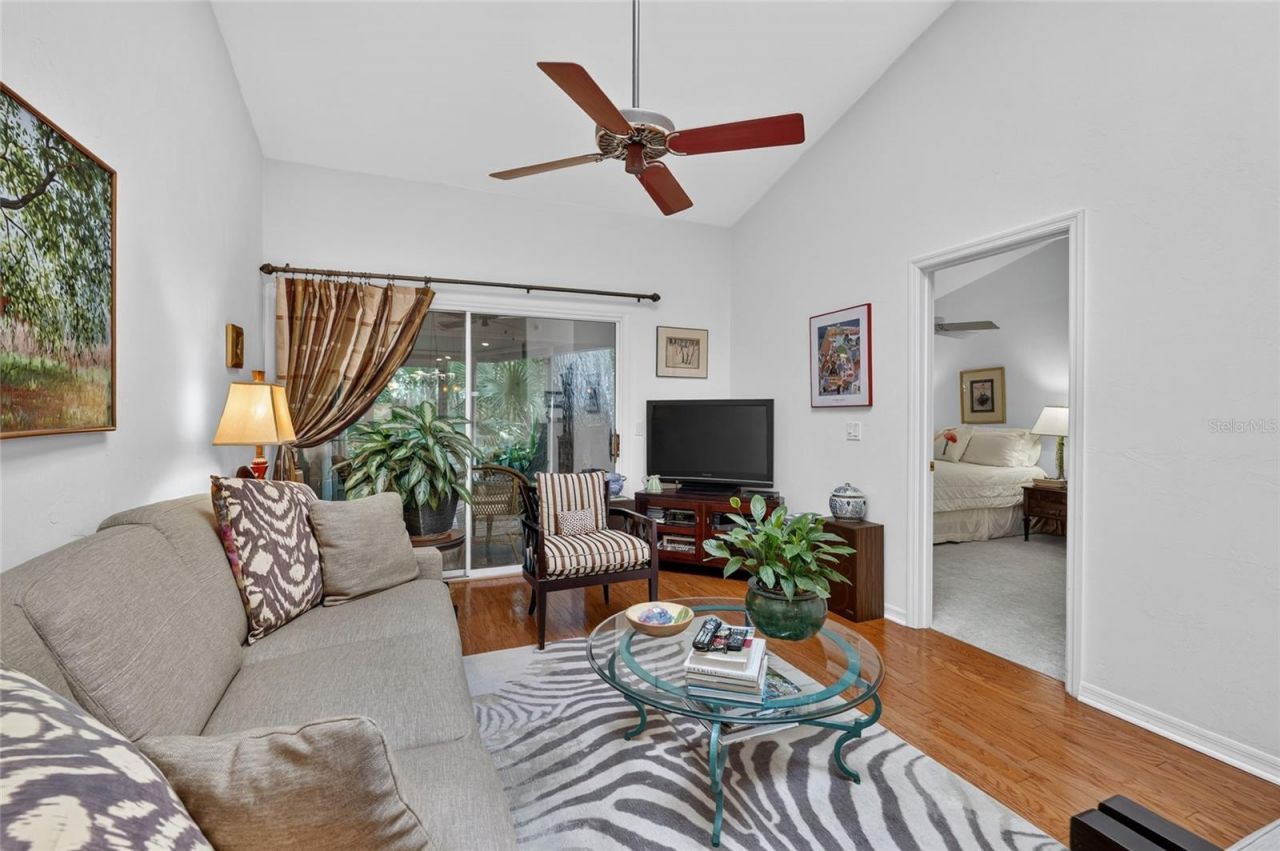 854 SW 51st Way , Gainesville, FL 32607 Photo