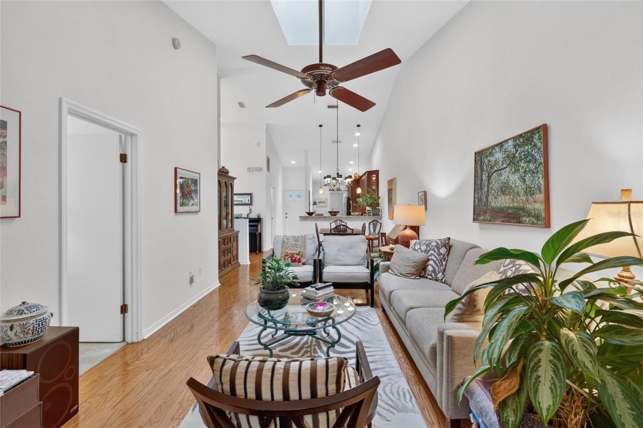 854 SW 51st Way , Gainesville, FL 32607 Photo