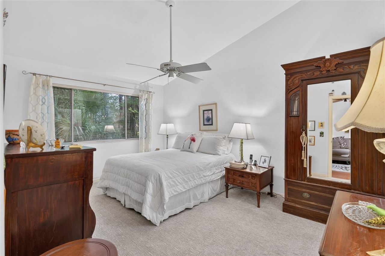854 SW 51st Way , Gainesville, FL 32607 Photo