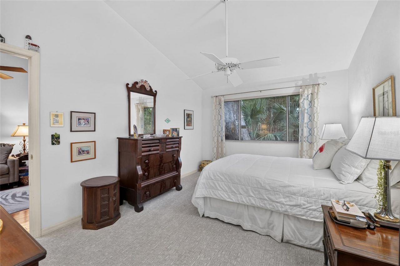 854 SW 51st Way , Gainesville, FL 32607 Photo