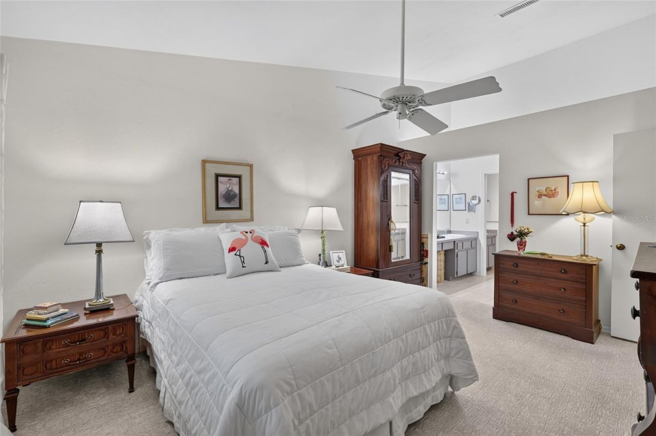 854 SW 51st Way , Gainesville, FL 32607 Photo