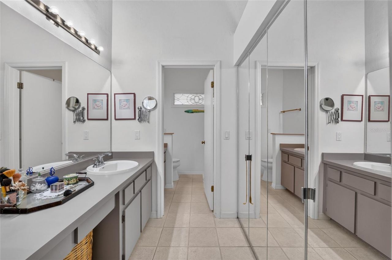 854 SW 51st Way , Gainesville, FL 32607 Photo