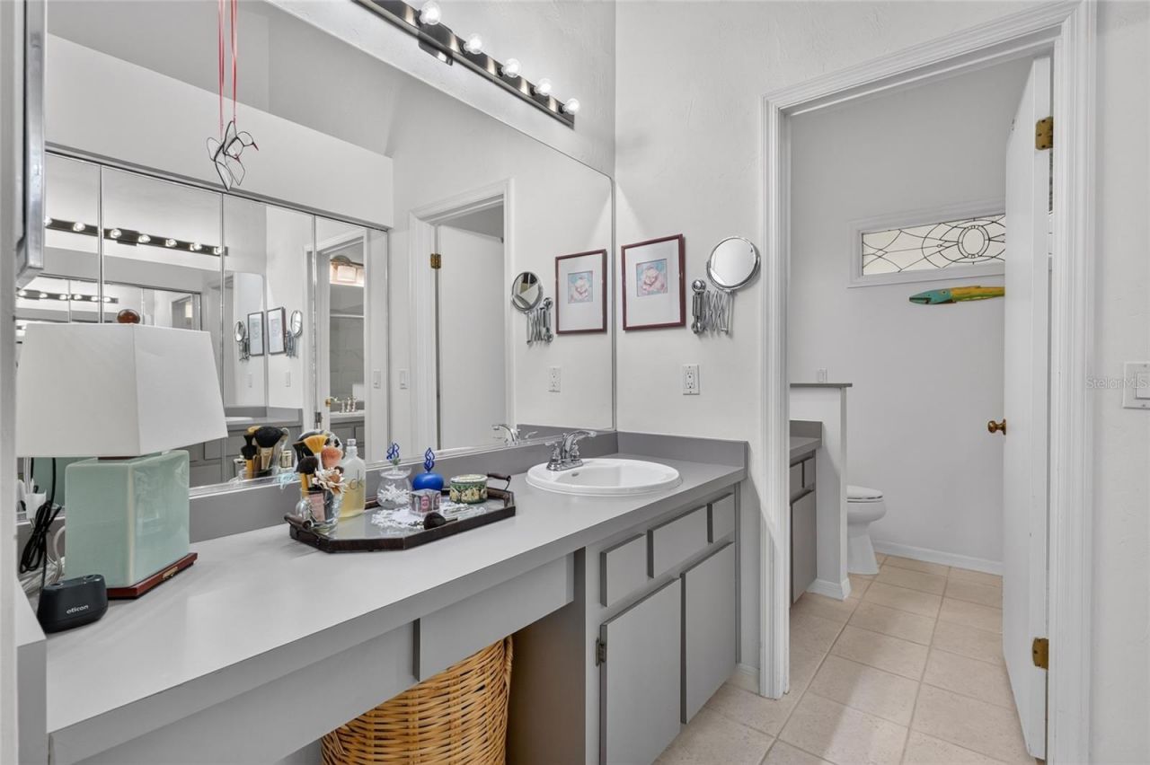 854 SW 51st Way , Gainesville, FL 32607 Photo
