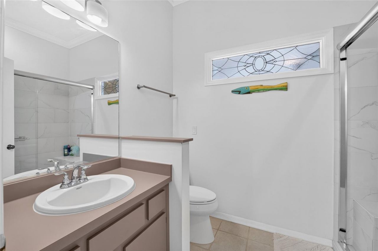 854 SW 51st Way , Gainesville, FL 32607 Photo