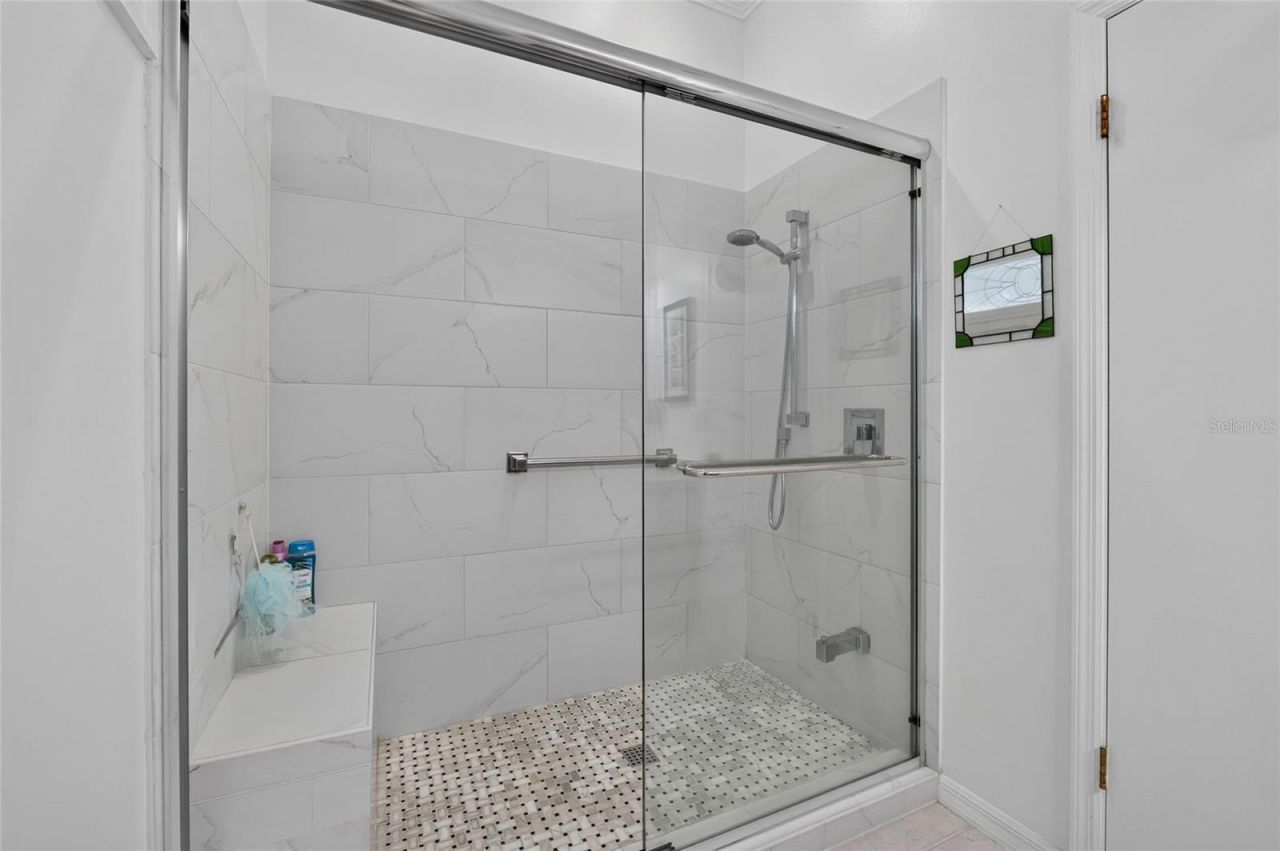 854 SW 51st Way , Gainesville, FL 32607 Photo