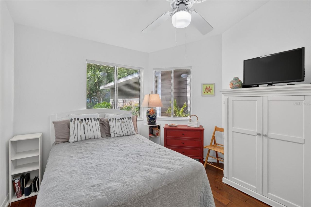 854 SW 51st Way , Gainesville, FL 32607 Photo