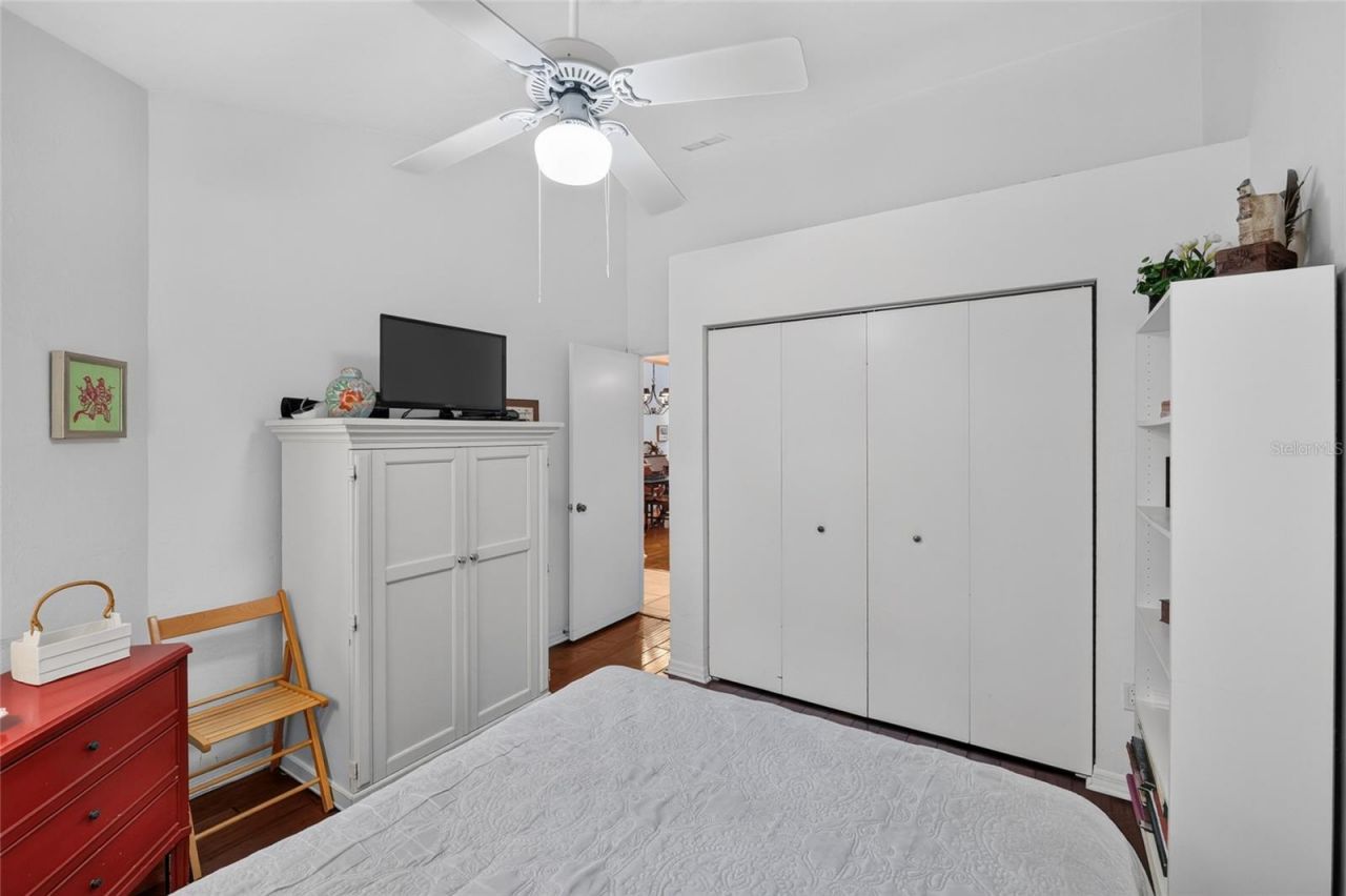 854 SW 51st Way , Gainesville, FL 32607 Photo