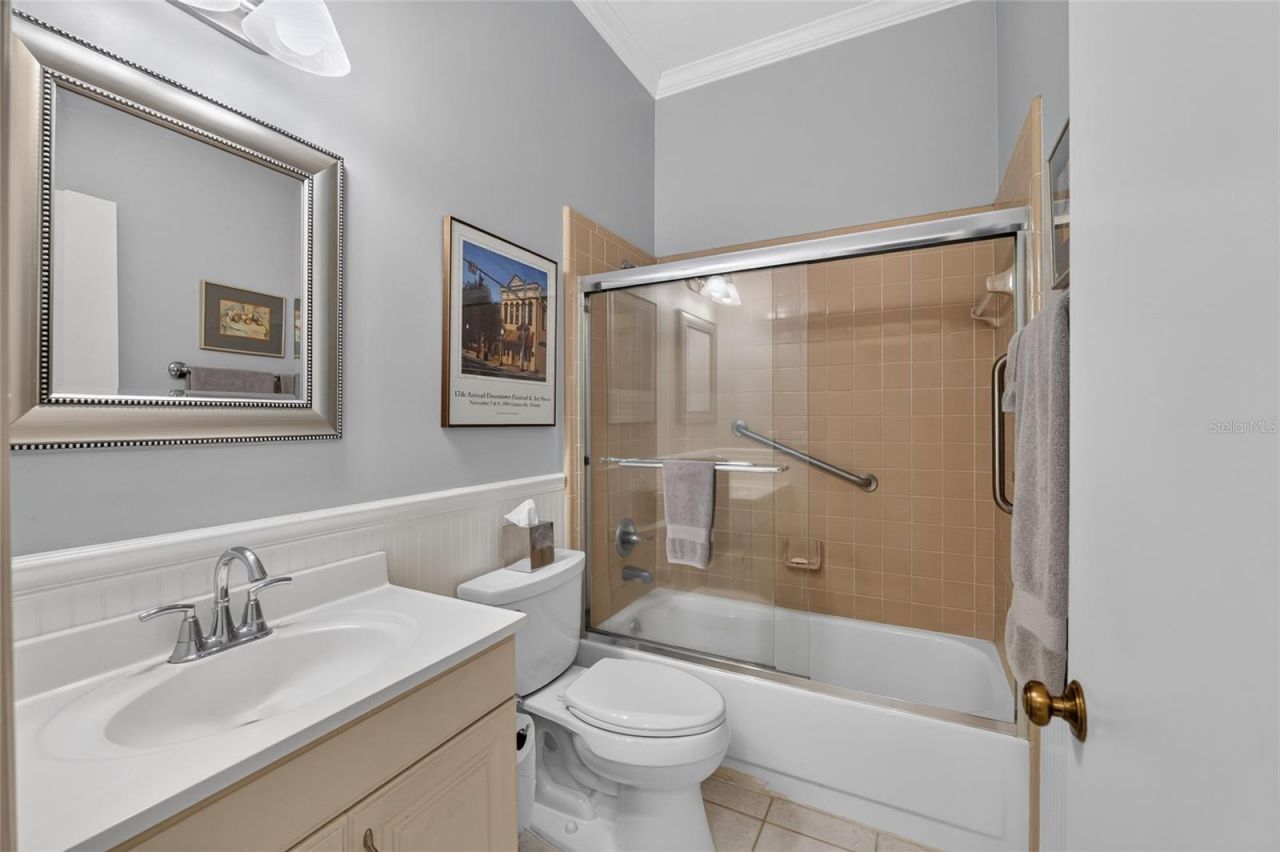 854 SW 51st Way , Gainesville, FL 32607 Photo