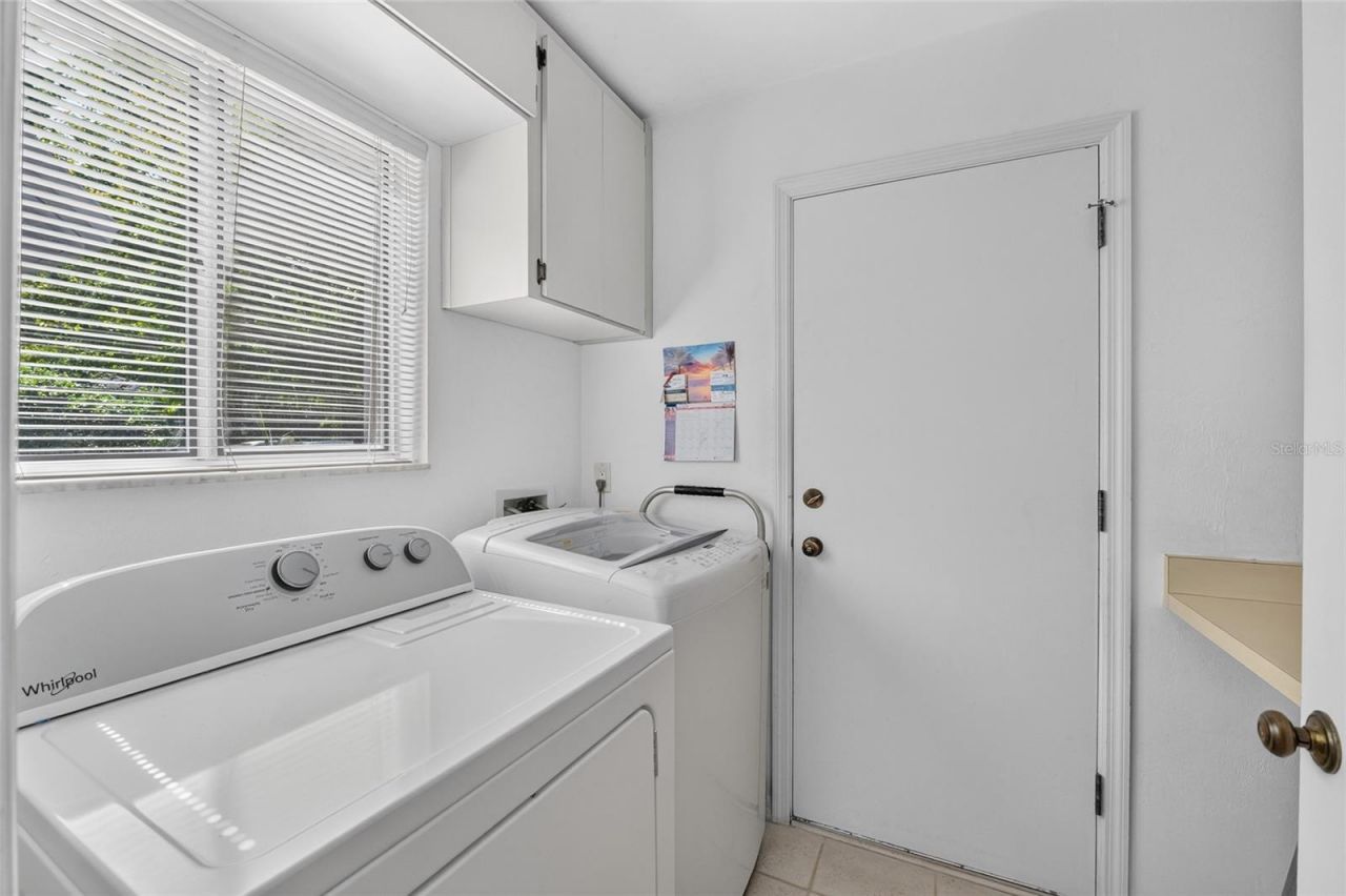 854 SW 51st Way , Gainesville, FL 32607 Photo