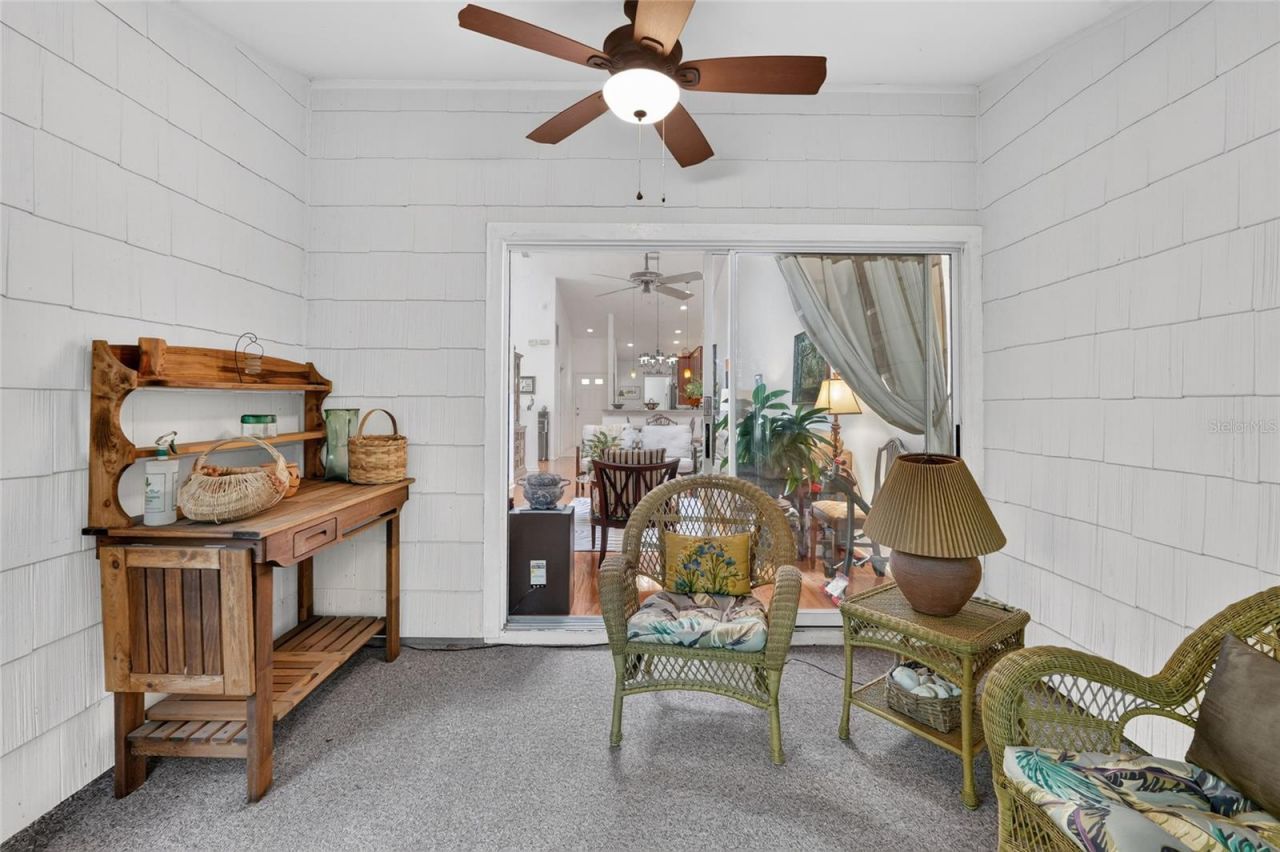 854 SW 51st Way , Gainesville, FL 32607 Photo