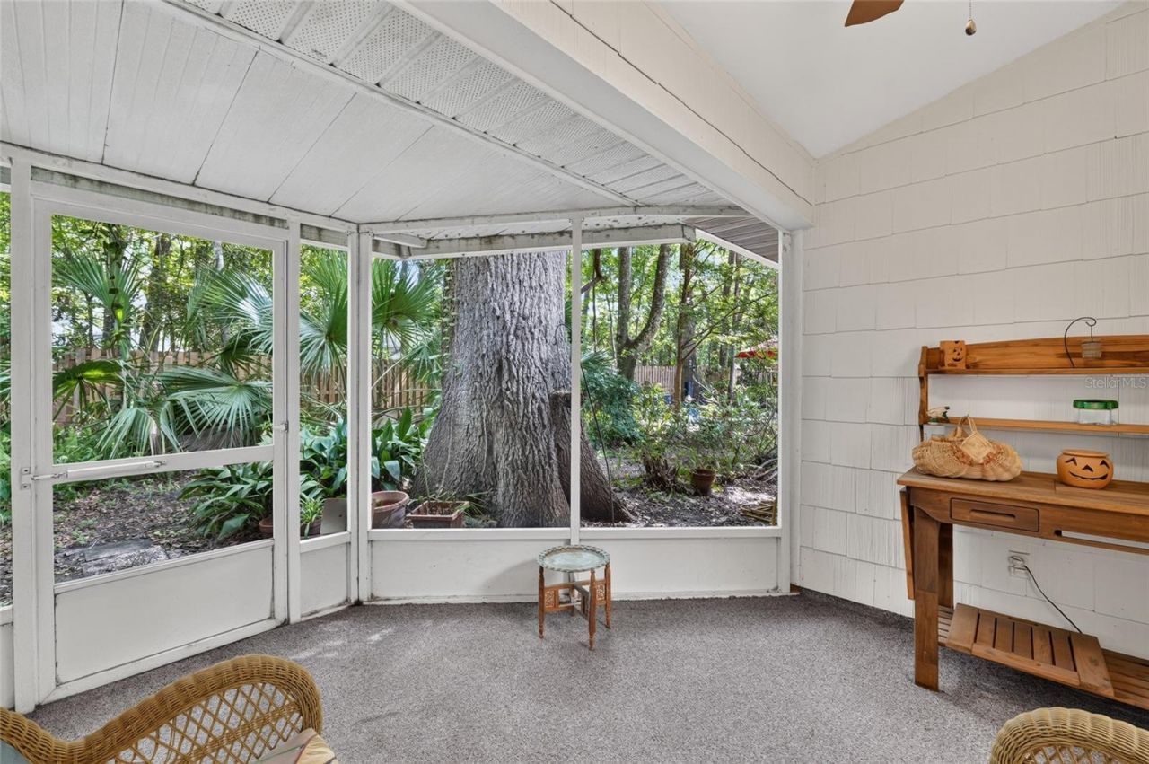 854 SW 51st Way , Gainesville, FL 32607 Photo