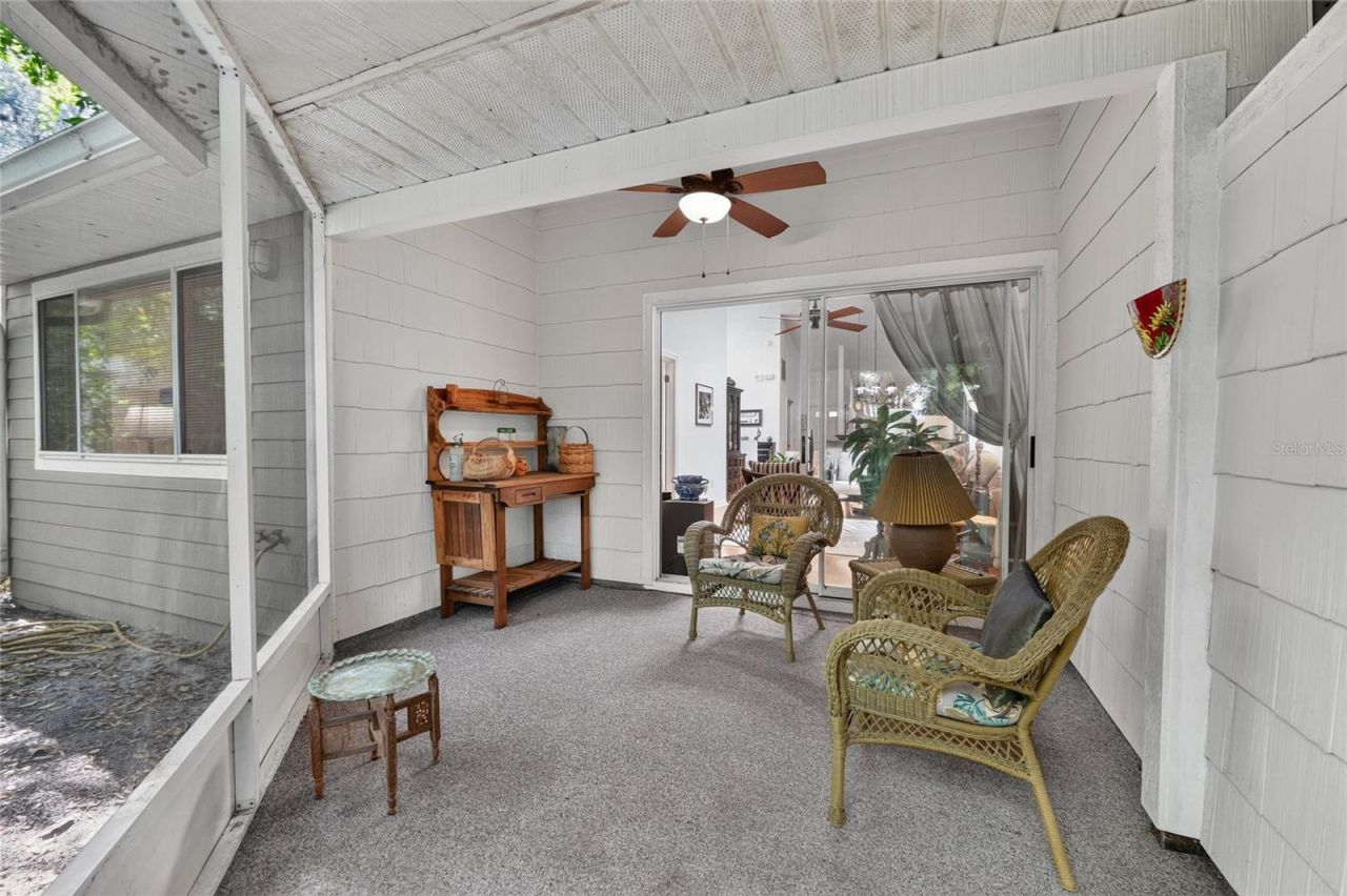 854 SW 51st Way , Gainesville, FL 32607 Photo