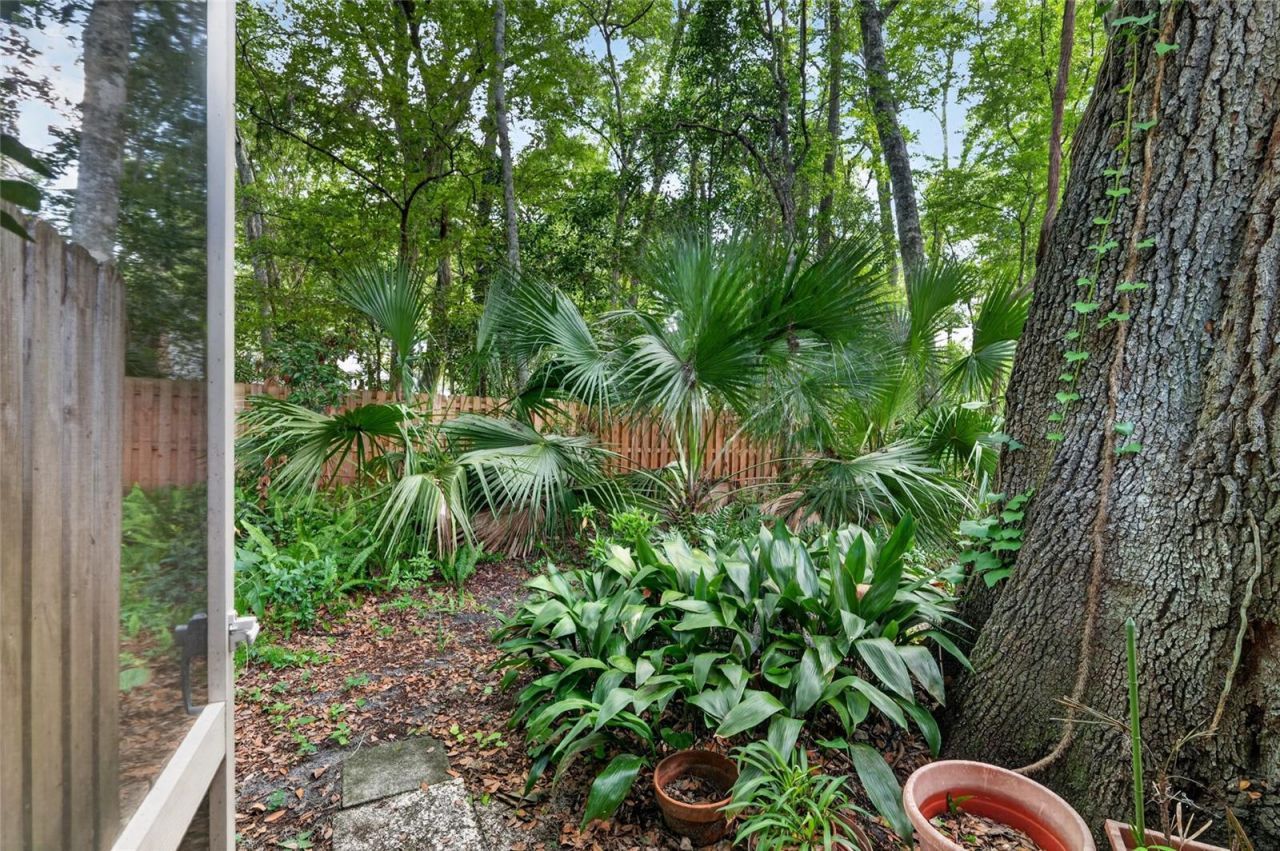 854 SW 51st Way , Gainesville, FL 32607 Photo