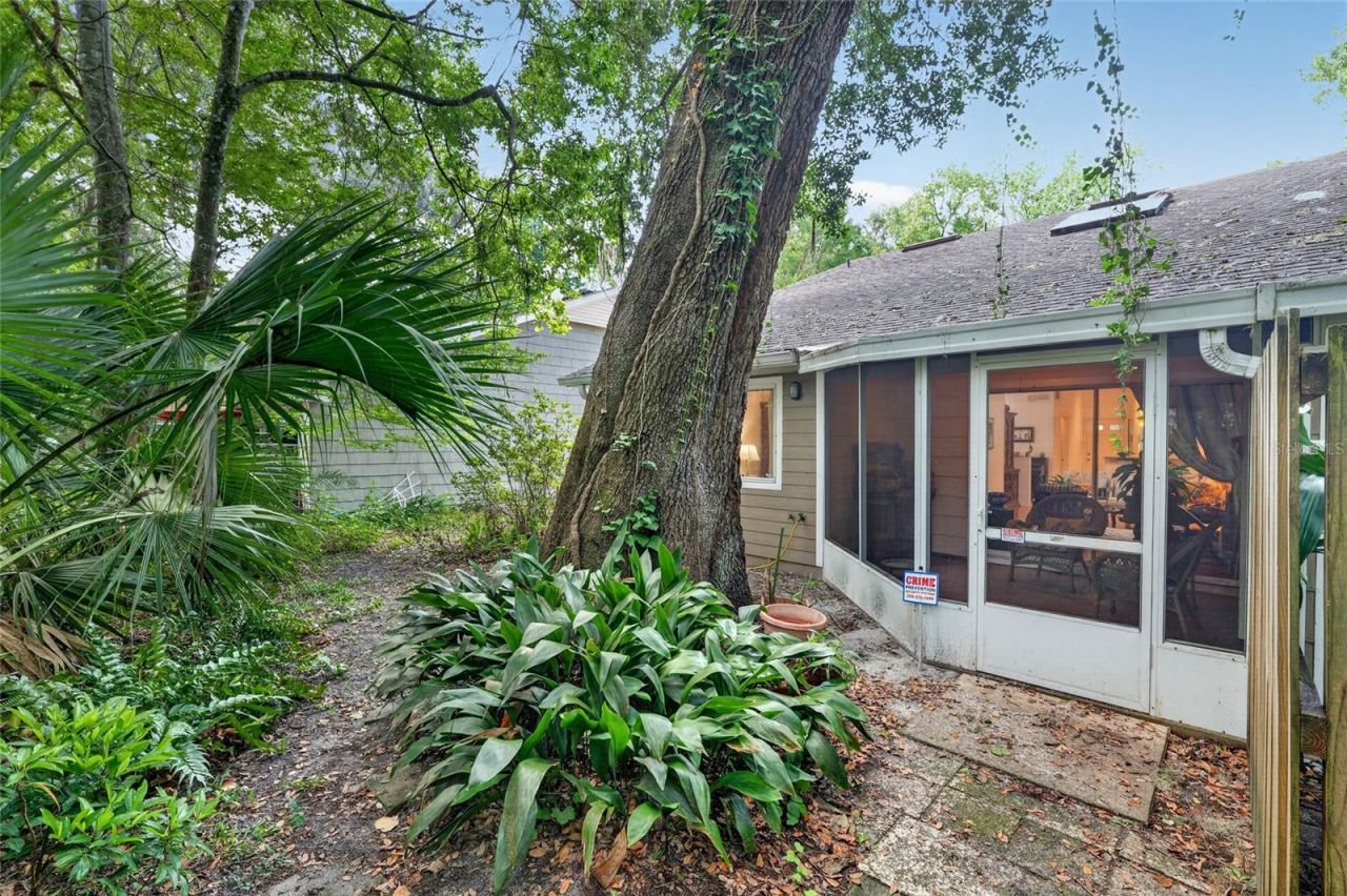 854 SW 51st Way , Gainesville, FL 32607 Photo
