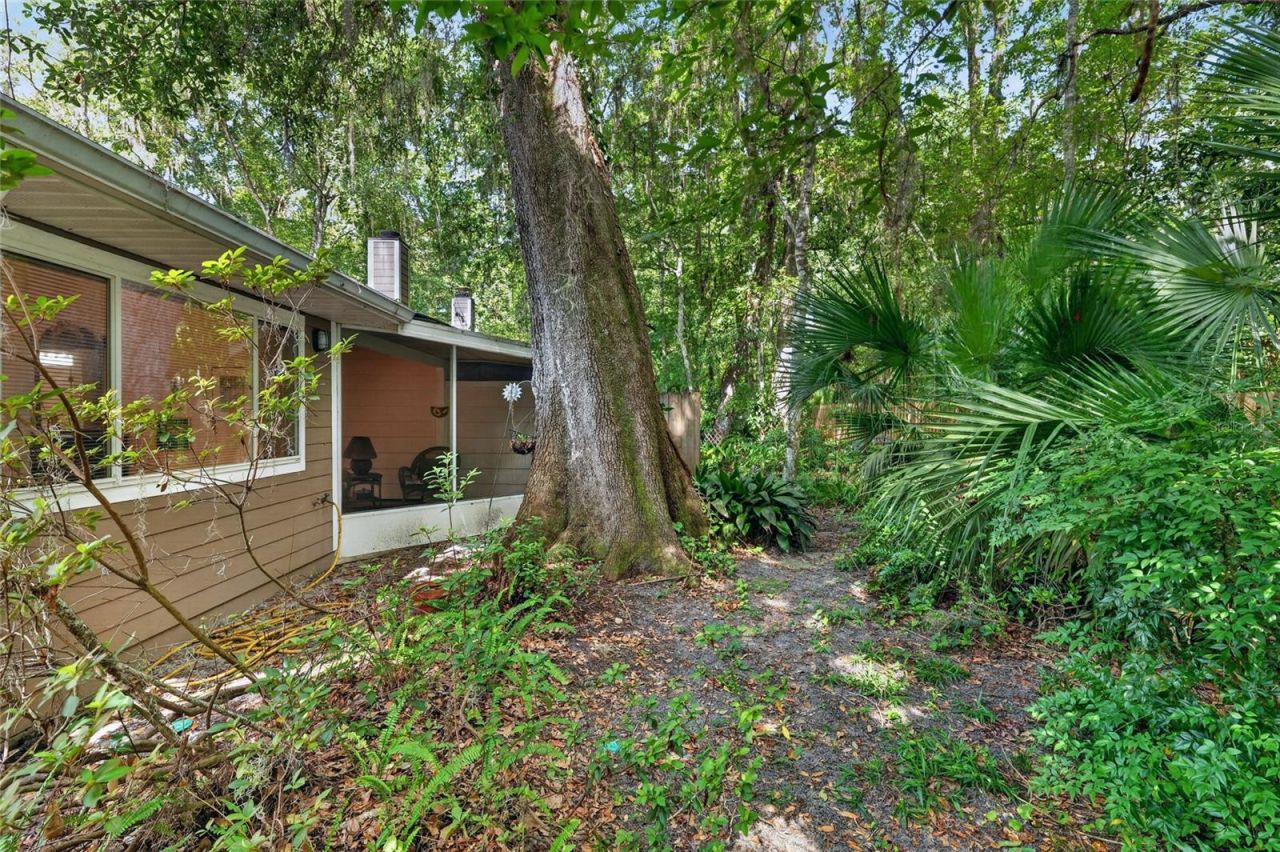 854 SW 51st Way , Gainesville, FL 32607 Photo