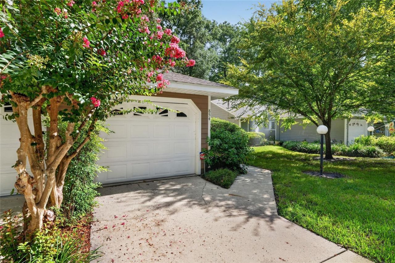 854 SW 51st Way , Gainesville, FL 32607 Photo