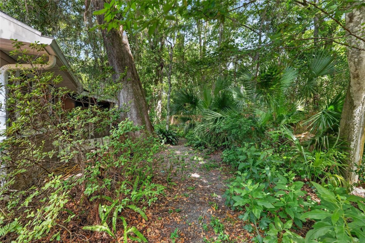 854 SW 51st Way , Gainesville, FL 32607 Photo