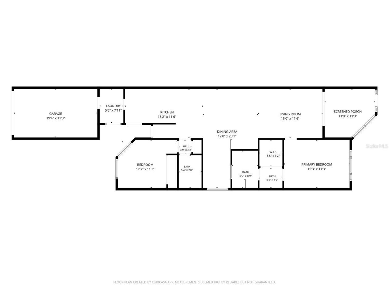 854 SW 51st Way , Gainesville, FL 32607 Photo