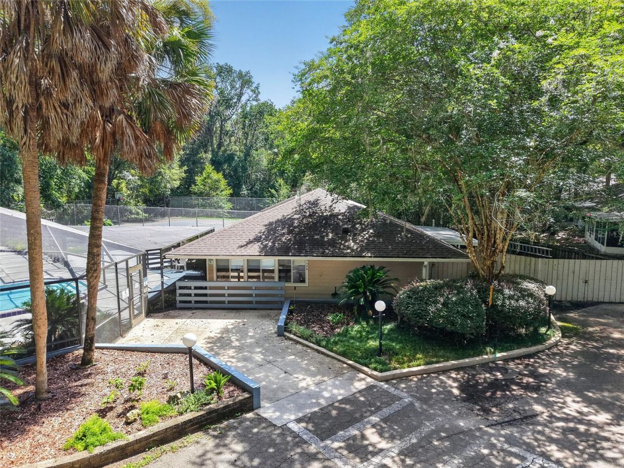 854 SW 51st Way , Gainesville, FL 32607 Photo