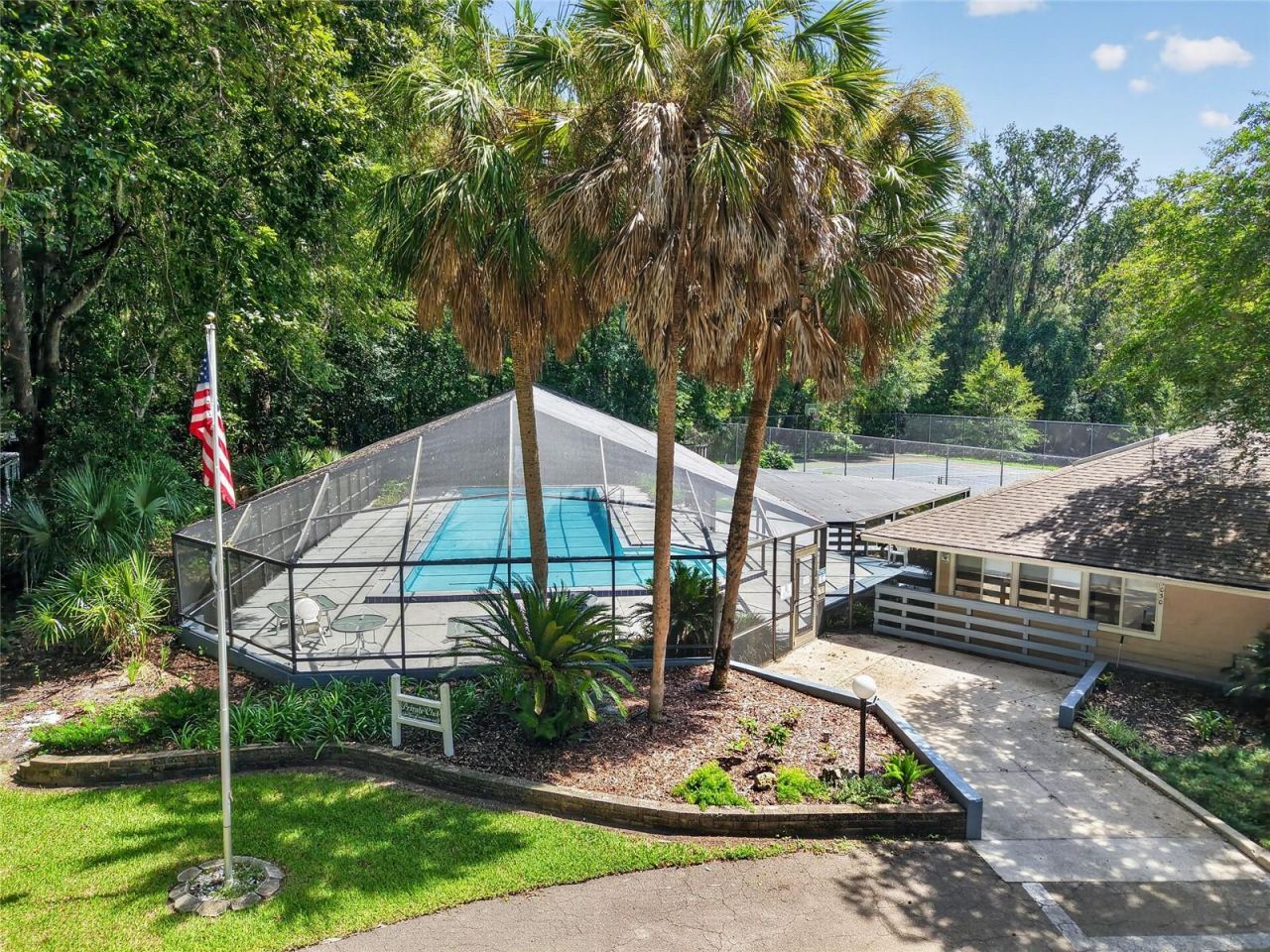 854 SW 51st Way , Gainesville, FL 32607 Photo