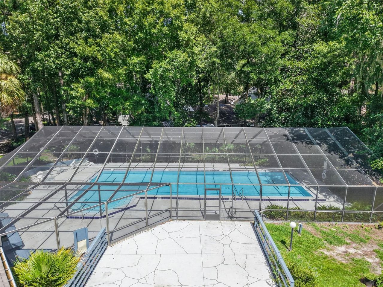 854 SW 51st Way , Gainesville, FL 32607 Photo