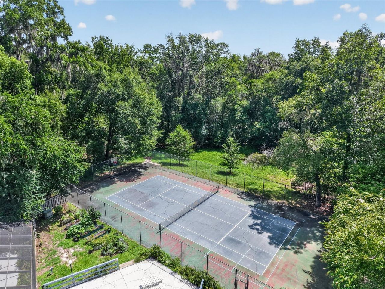854 SW 51st Way , Gainesville, FL 32607 Photo