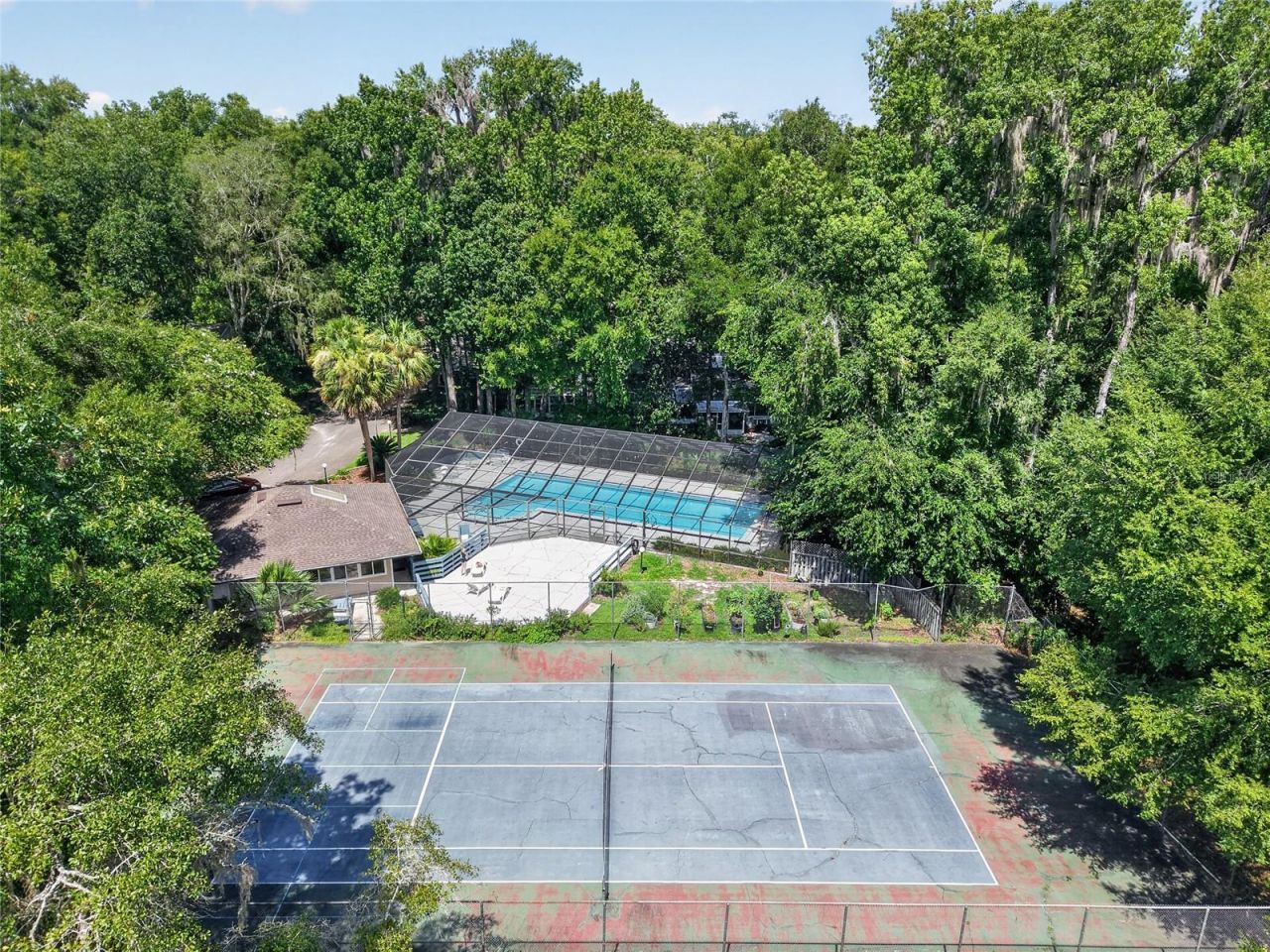 854 SW 51st Way , Gainesville, FL 32607 Photo