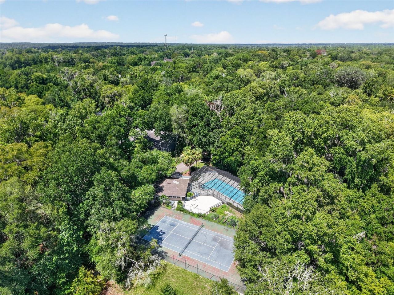 854 SW 51st Way , Gainesville, FL 32607 Photo