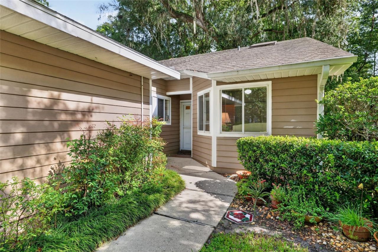854 SW 51st Way , Gainesville, FL 32607 Photo