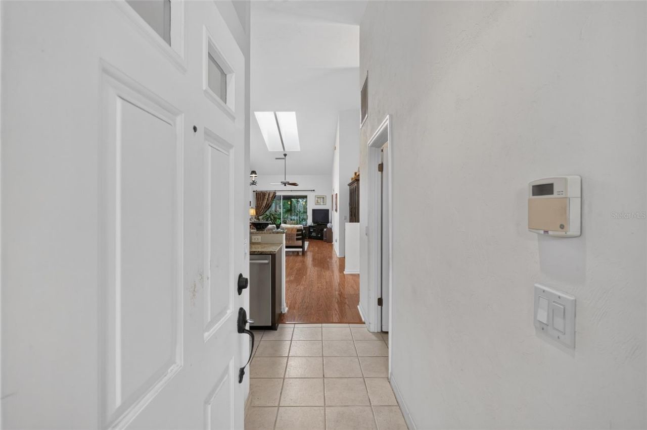854 SW 51st Way , Gainesville, FL 32607 Photo