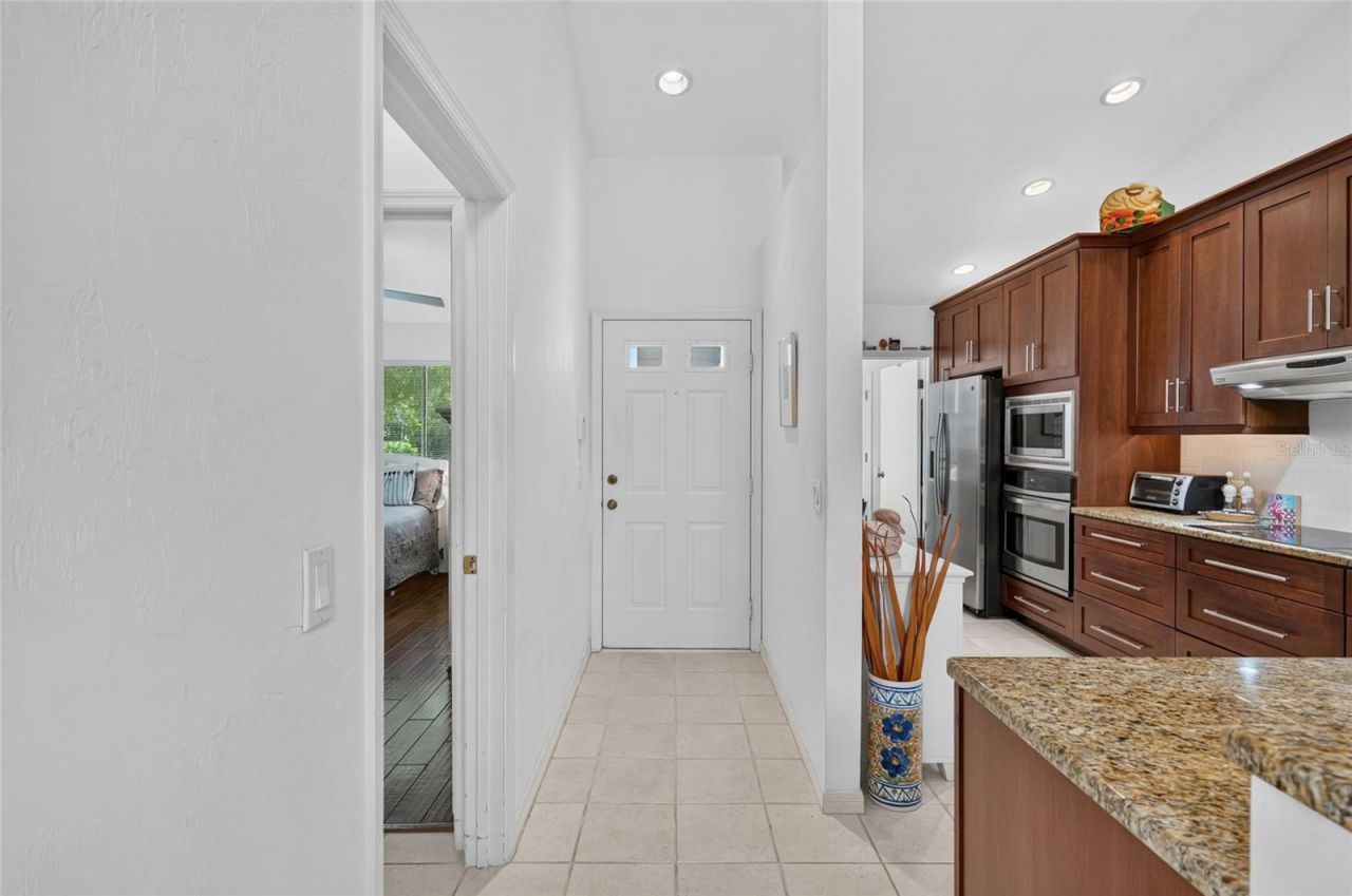 854 SW 51st Way , Gainesville, FL 32607 Photo