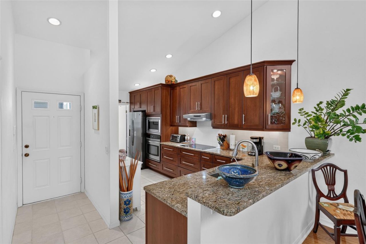 854 SW 51st Way , Gainesville, FL 32607 Photo