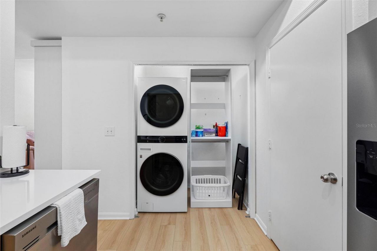 200 4th Avenue S, Unit 110, Saint Petersburg, FL 33701 Photo