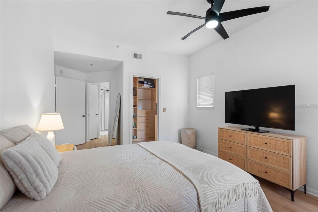 200 4th Avenue S, Unit 110, Saint Petersburg, FL 33701 Photo