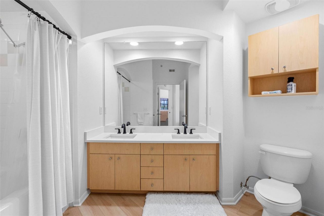 200 4th Avenue S, Unit 110, Saint Petersburg, FL 33701 Photo